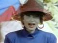 breakout / Swing Out Sister stereo