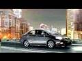 Honda City / Fit Aria / Fit Sedan /Jazz Sedan videos