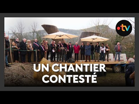 Image de prévisualisation YouTube