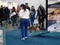 Nela y Aroa