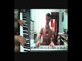Canon in D - Johann Pachelbel (Extended) Canon in D - Johann Pachelbel (Extended)