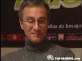 Laurent Petitguillaume un peiu cabot Laurent Petitguillaume un peiu cabot