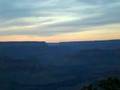 I Tininok Atdao Gi I Grand Canyon
