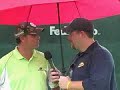 Boo Weekley on ClubHouseGAS.com