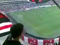vak410 ajax-vittese