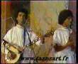 Voir la Vidéo