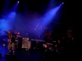 MUMIO i MALEO REGGAE ROCKERS w Chorzowie