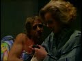 annette legt haar ruzie met helen bij. de relatie tussen dani�l en laura wordt hechter. suzanne en peter zijn vastbesloten met elkaar door te gaan. helen krijgt schokkend nieuws te horen over annette's moeder.

uitgezonden op 12 december 1990 

copyright rtl4