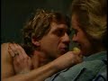 annette legt haar ruzie met helen bij. de relatie tussen dani�l en laura wordt hechter. suzanne en peter zijn vastbesloten met elkaar door te gaan. helen krijgt schokkend nieuws te horen over annette's moeder.

uitgezonden op 12 december 1990 

copyright rtl4