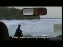Extrait 4 FROZEN RIVER