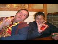 viaje al santiago bernabeu españa vs suecia