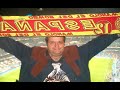 viaje al santiago bernabeu españa vs suecia
