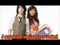 I can't get you off my mind episode 2