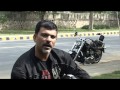 World Business: Luxury Motorbikes in India -- 08/07/11 (0:05:41)