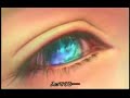 evanescense - tidus and yuna - y final fantasy x2 - evanesce
