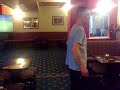 Owd Tatts birthday boy part 1 Owd Tatts birthday boy part 1