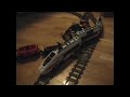 Train Crashers 5