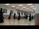 Bucheon Shi Chong Ji-Geiko Bucheon Shi Chong Ji-Geiko