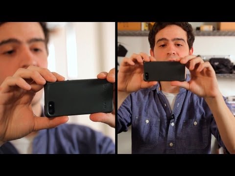 how to take better pictures