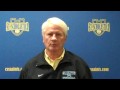 Shout Outs!!! Head Football Coach Greg Carlson