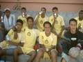 houta handball