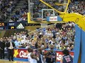 Darren Collison\ Darren Collison\