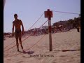 Italian boys paparazzi SL
