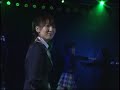 AKB48 ????