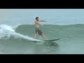 Surfing in Costa Rica Part 2
