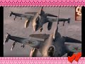 Thumbnail #3