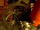 2007 KTM 250 SX-F Walkaround (Video #1) 2007 KTM 250 SX-F Walkaround (Video #1)