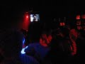 chilli-peppers-bar-kardamena-kos.html