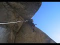 Ozymandias Climb Ozymandias Climb