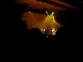 teledysk, klip, Bethany Dillon,- Let Your Light Shine