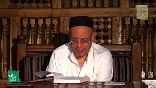 ترجمة أبي شجاع