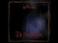 Dominions of Satyricon-Satyricon Dominions of Satyricon-Satyricon