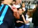 BdA - depois do jogo... ♥