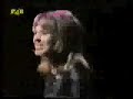 suzi quatro the wild one