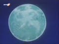dragon ball Z amv-Piccolo-san and Gohan-chan-Stand My Ground dragon ball Z amv-Piccolo-san and Gohan-chan-Stand My Ground