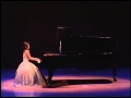 【Piano】笠倉 綾