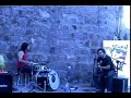 Angelo Pierattini - Me Ves