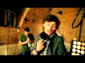 Павел Воля - Пенза-Сити