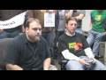 IGN Super Smash Bros Brawl Tournement (Part 3 -Finals) IGN Super Smash Bros Brawl Tournement (Part 3 -Finals)
