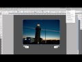 InDesign Interactive