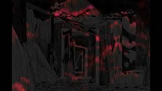 【OpenUTAUカバー】天つ水のメノコ【水木リオツ】+ VB DL