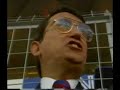 Graham Taylor Graham Taylor
