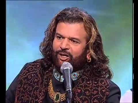 khair - www.hansrajhans.org https://www.facebook.com/hansrajhansofficial.