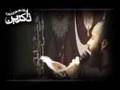 Helali (1384/2006) 4 Muharam
