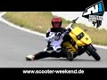 scooter-weekend 2008 trailer