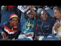 Click on this image to view the video!